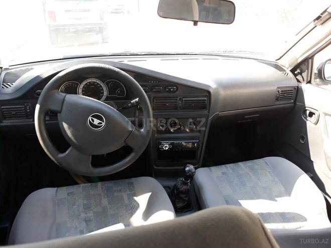 Daewoo Nexia 2010, 328,000 km - 1.5 л - Bakı
