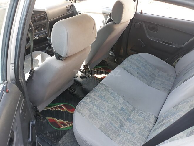 Daewoo Nexia 2010, 328,000 km - 1.5 л - Bakı