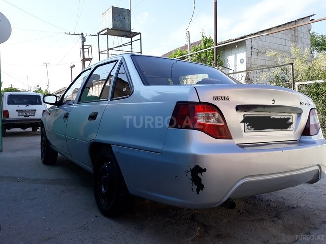 Daewoo Nexia 2010, 328,000 km - 1.5 л - Bakı