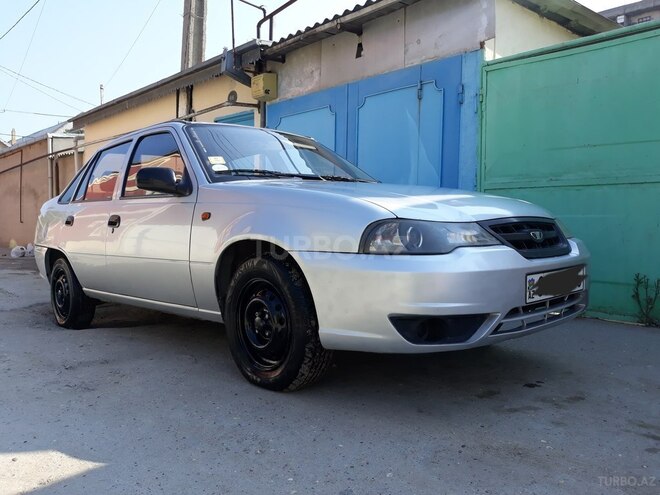 Daewoo Nexia 2010, 328,000 km - 1.5 л - Bakı