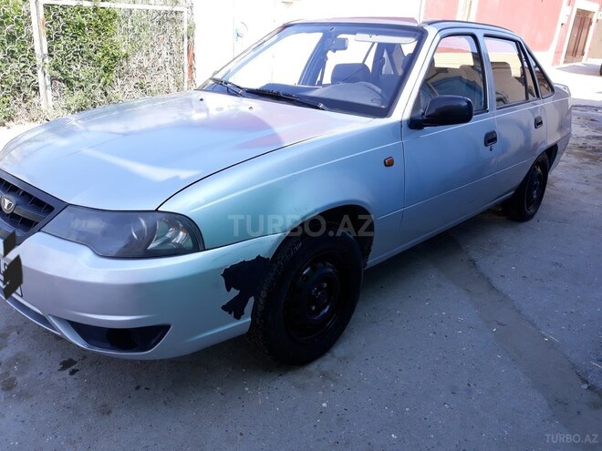Daewoo Nexia 2010, 328,000 km - 1.5 л - Bakı