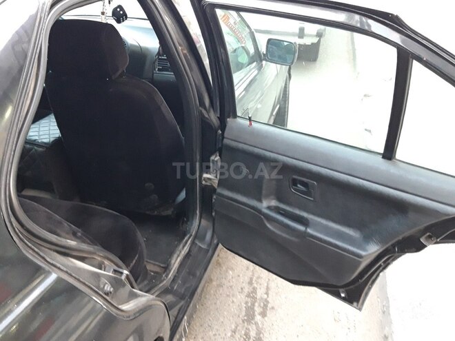 BMW 320 1991, 190,000 km - 2.0 l - Bakı
