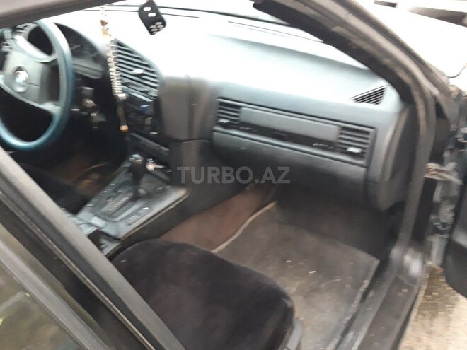 BMW 320 1991, 190,000 km - 2.0 l - Bakı