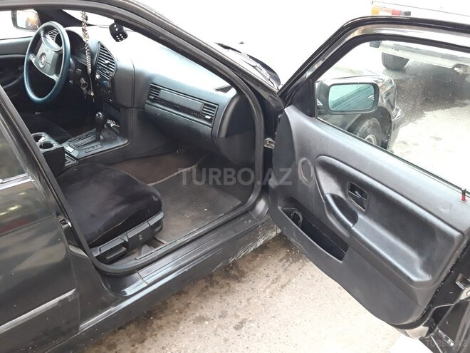 BMW 320 1991, 190,000 km - 2.0 l - Bakı