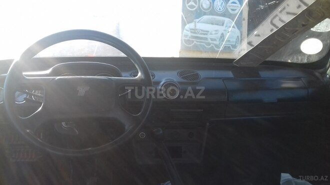 LADA (VAZ) 2106 1990, 120,000 km - 1.3 l - Sabirabad