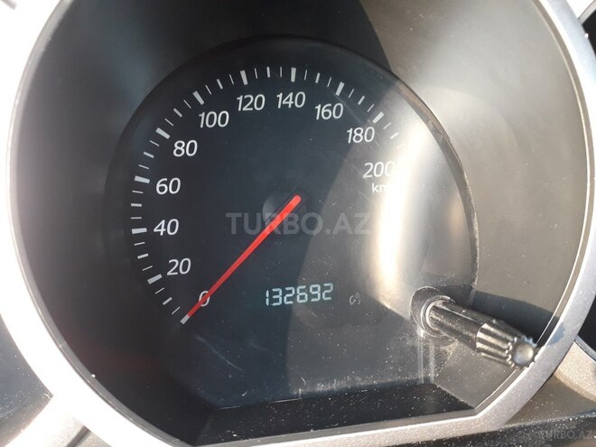 Suzuki Grand Vitara 2008, 132,692 km - 2.7 l - Bakı