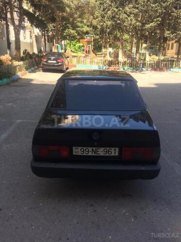 Tofas Sahin 2004, 250,200 km - 1.7 l - Bakı