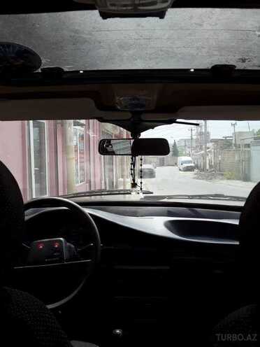 LADA (VAZ) 2109 1988, 135,000 km - 1.5 л - Bakı