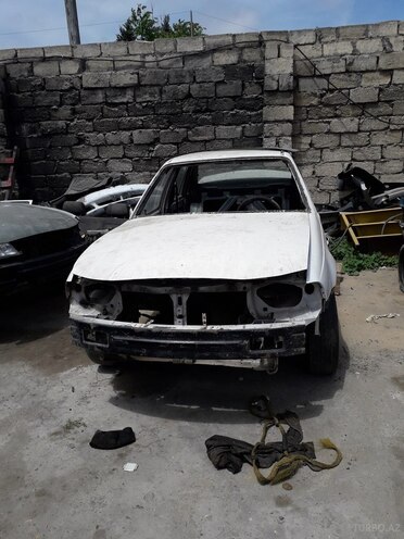 Daewoo Nexia 2011, 0 km - 0.2 л - Bakı