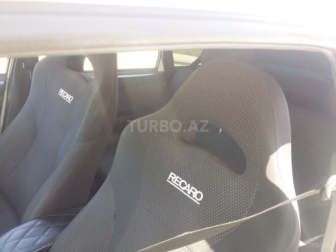 LADA (VAZ) 2114 2013, 128,000 km - 1.6 l - Qusar