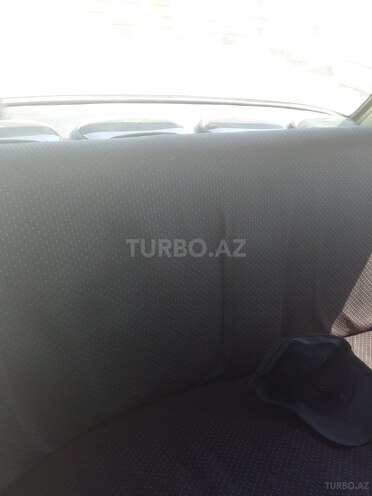 LADA (VAZ) 2107 2005, 178,562 km - 0.2 l - Sumqayıt
