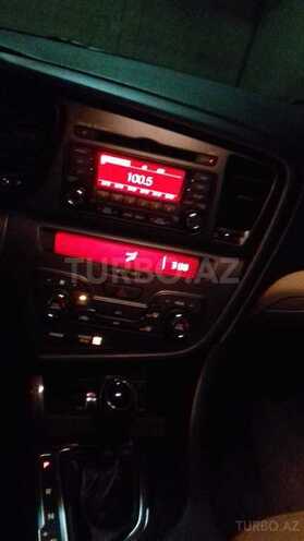 Kia Optima 2012, 128,450 km - 2.4 л - Bakı