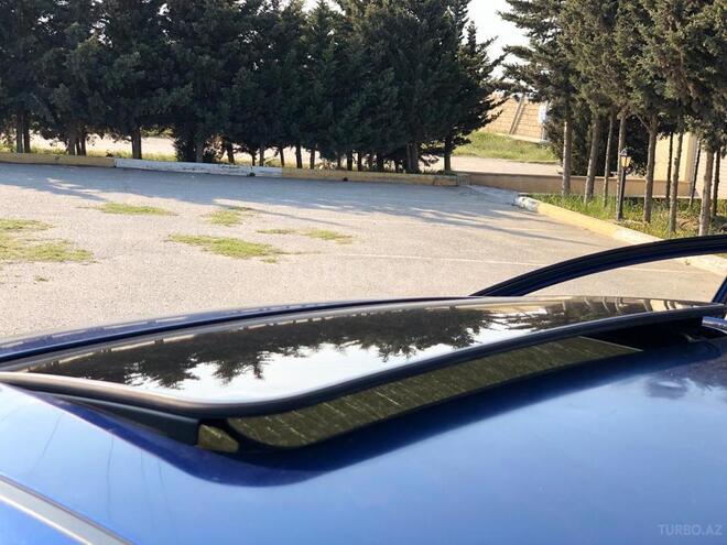 Hyundai Elantra 2012, 71,000 km - 1.8 l - Bakı
