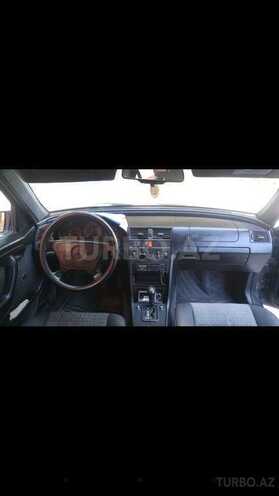 Mercedes C 180 1995, 331,301 km - 1.8 l - Sabirabad