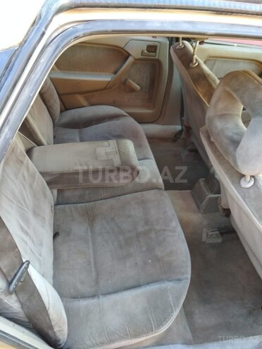 Opel Vectra 1991, 324,800 km - 2.0 l - Bakı