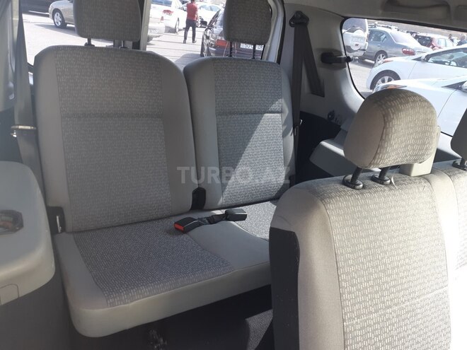 Dacia Logan 2008, 105,500 km - 1.5 л - Bakı