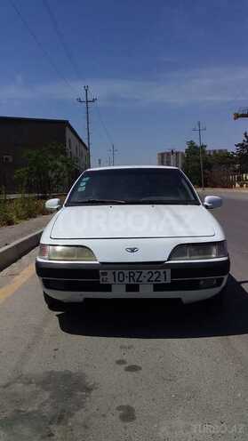 Daewoo Espero 1996, 200,000 km - 2.0 л - Bakı