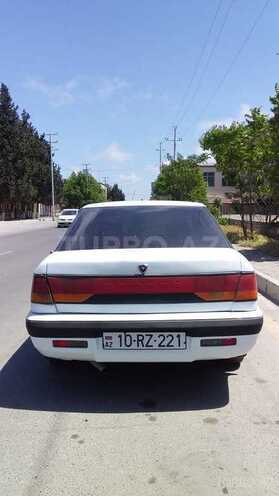 Daewoo Espero 1996, 200,000 km - 2.0 л - Bakı