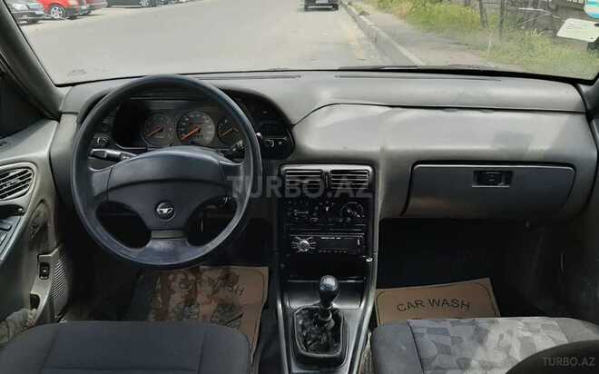 Daewoo Espero 1996, 200,000 km - 2.0 л - Bakı