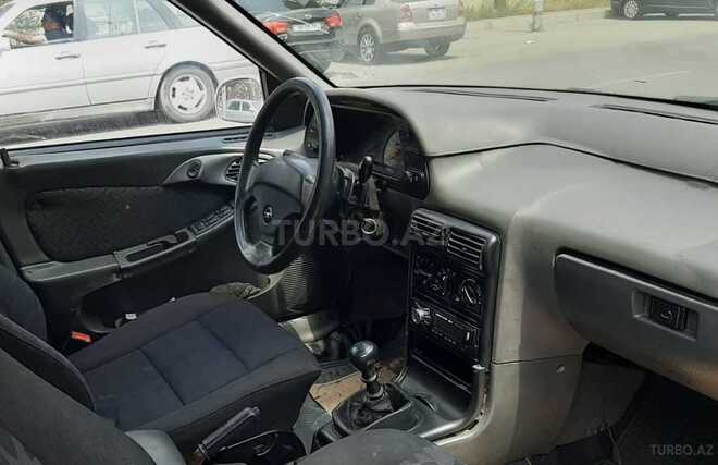 Daewoo Espero 1996, 200,000 km - 2.0 л - Bakı