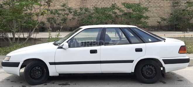 Daewoo Espero 1996, 200,000 km - 2.0 л - Bakı