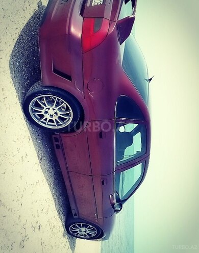 Opel Vectra 1999, 221,992 km - 0.2 л - Bakı