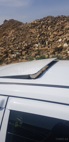 Mercedes E 300 1992, 4,200,000 km - 3.0 л - Bakı