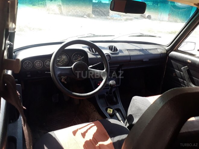 LADA (VAZ) 2106 1982, 322,360 km - 1.6 l - Gəncə