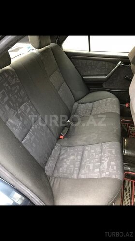 Mercedes C 180 1997, 158,000 km - 1.8 л - Bakı