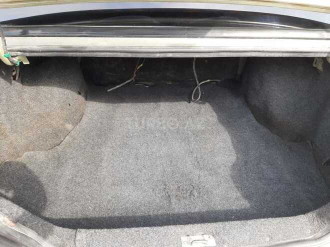 LADA (VAZ) 2115 2006, 180,922 km - 1.5 л - Sumqayıt