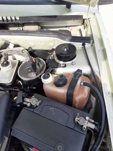 LADA (VAZ) 2115 2006, 180,922 km - 1.5 л - Sumqayıt