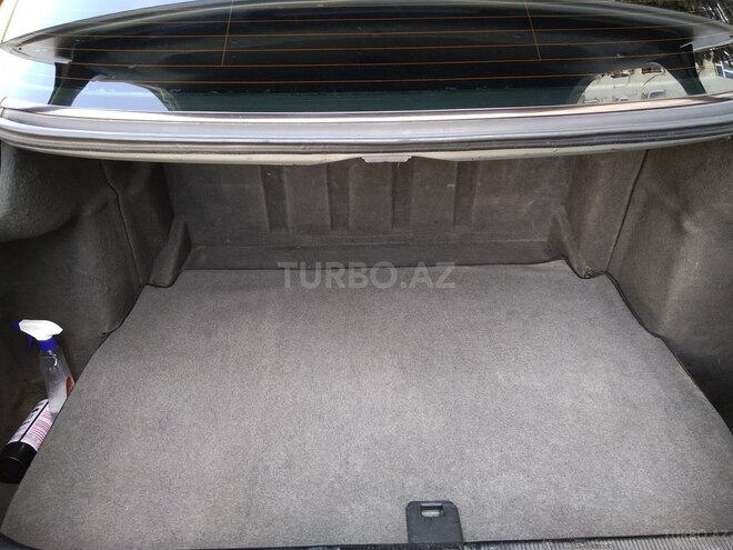 Mercedes E 240 1998, 257,000 km - 2.4 l - Bakı
