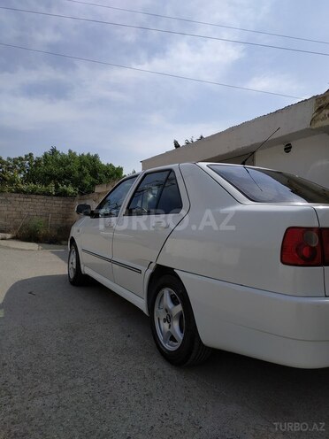Chery Amulet (A15) 2008, 163,000 km - 1.6 л - Bakı