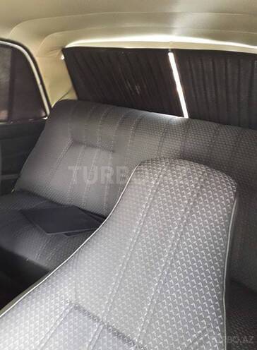 LADA (VAZ) 2107 2006, 100,000 km - 1.6 l - İmişli