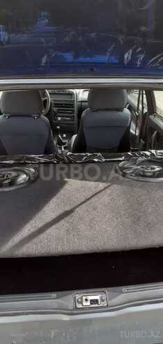 LADA (VAZ) 2114 2012, 82,000 km - 1.6 л - Gəncə