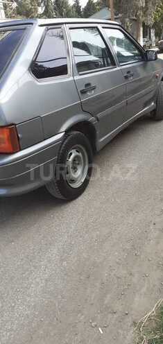 LADA (VAZ) 2114 2012, 82,000 km - 1.6 л - Gəncə