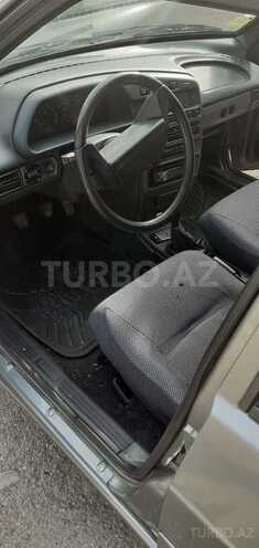 LADA (VAZ) 2114 2012, 82,000 km - 1.6 л - Gəncə