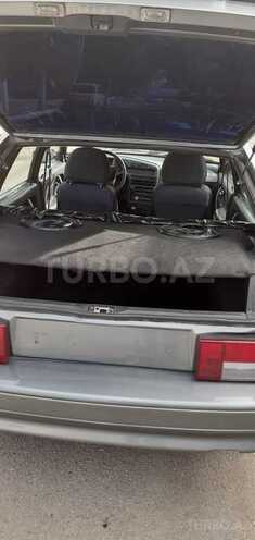 LADA (VAZ) 2114 2012, 82,000 km - 1.6 л - Gəncə