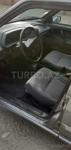 LADA (VAZ) 2114 2012, 82,000 km - 1.6 л - Gəncə