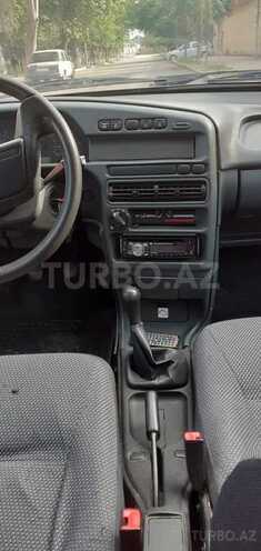 LADA (VAZ) 2114 2012, 82,000 km - 1.6 л - Gəncə