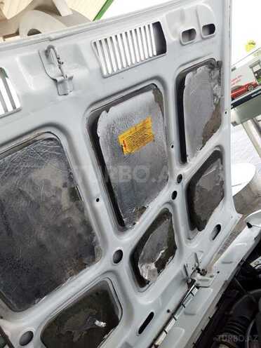 LADA (VAZ) 2107 2006, 125,000 km - 1.6 л - Bakı