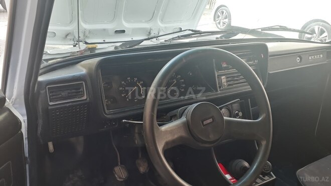 LADA (VAZ) 2105 2002, 65,432 km - 1.3 l - Xırdalan