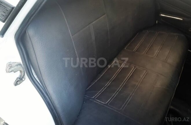 LADA (VAZ) 2105 2002, 65,432 km - 1.3 l - Xırdalan