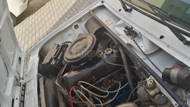 LADA (VAZ) 2105 2002, 65,432 km - 1.3 l - Xırdalan