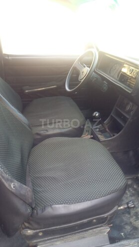 LADA (VAZ) 2107 1994, 114,000 km - 1.6 l - Bərdə