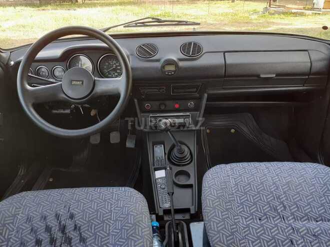 LADA (VAZ) 2106 2006, 179,000 km - 1.6 л - Bərdə