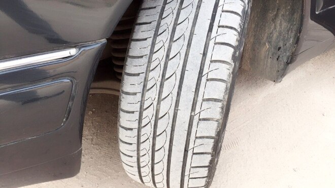 Mercedes E 320 1998, 333,333 km - 3.2 л - Bakı