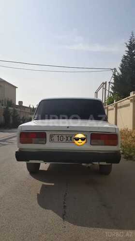 LADA (VAZ) 2105 2002, 65,432 km - 1.3 л - Xırdalan