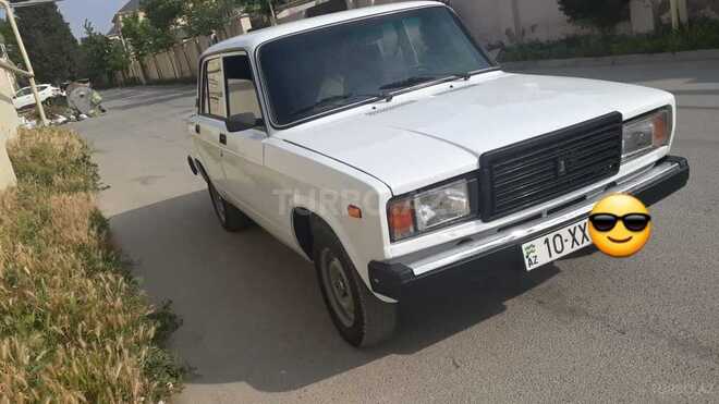 LADA (VAZ) 2105 2002, 65,432 km - 1.3 л - Xırdalan