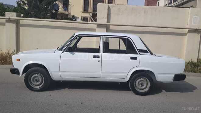 LADA (VAZ) 2105 2002, 65,432 km - 1.3 л - Xırdalan